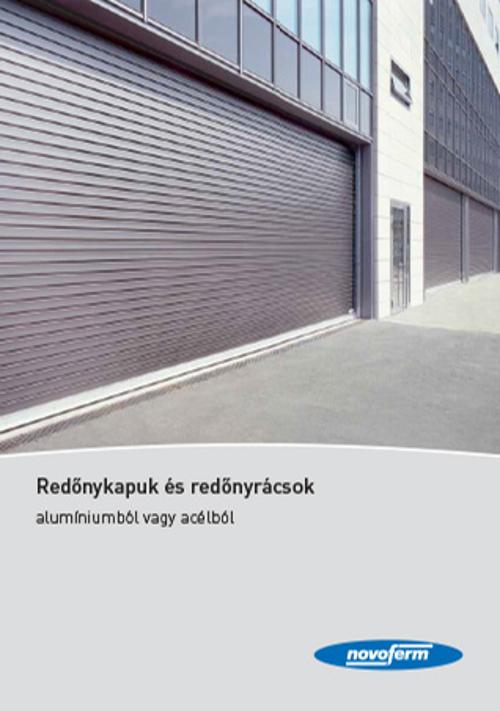 Rednykapuk s rednyrcsok