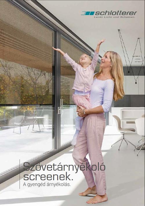 Szvetrnykol screenek