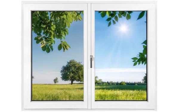 ECLAZ® - az Internorm legjobb hszigetel vege
