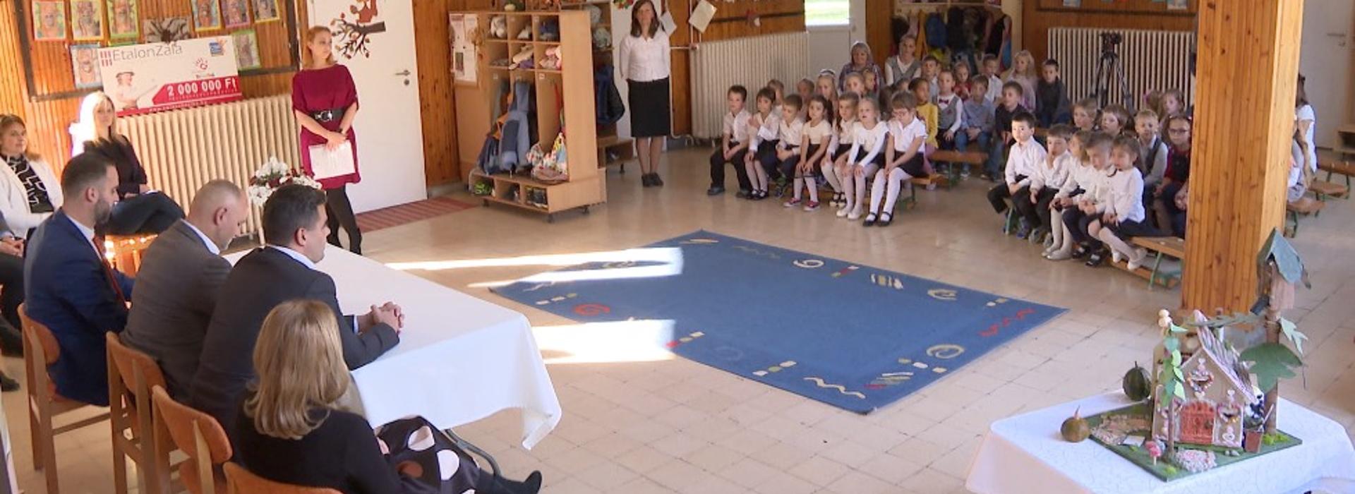 VARZSHZIK 2022/2023 - nneplyes kulcstads