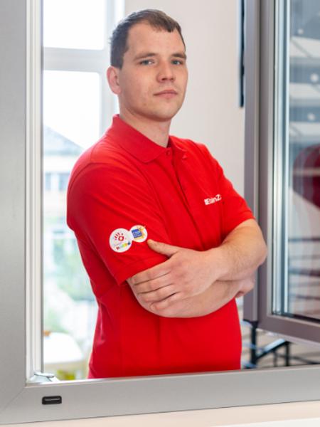 Winkelbauer Viktor Winkelbauer Viktor