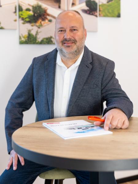 Henczi Istvn