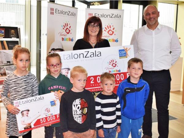 VARZSHZIK 2023/2024 - Eredmnyhirdets, djtad