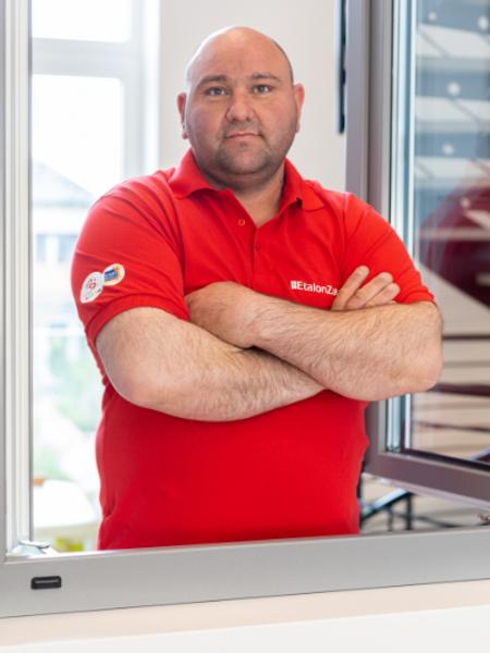 Dankó Gábor Dankó Gábor