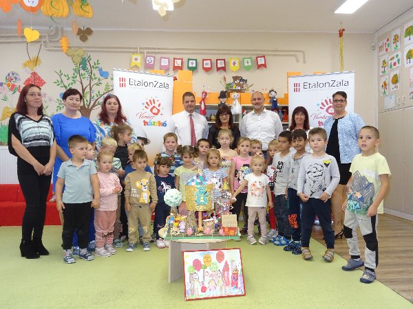 tadtuk a 2023/2024-es VARZSHZIK plyzat fejlesztst 