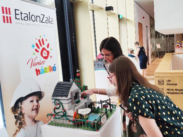 Varzshzik 2023/2024 - Szakmai zsrizs