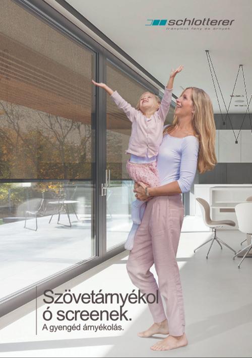 ZIP szvetrnykol screenek 2025