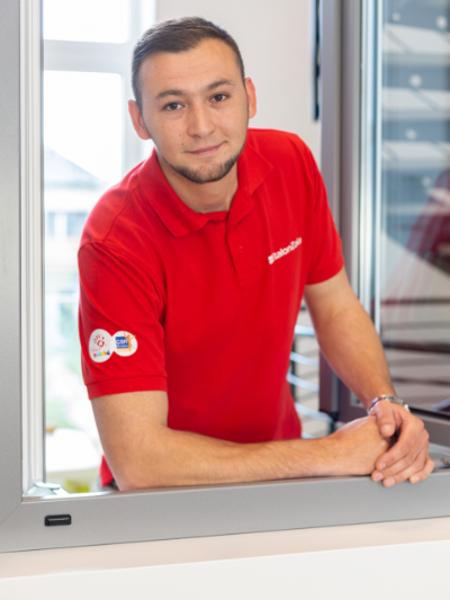 Herczeg Zsolt Herczeg Zsolt
