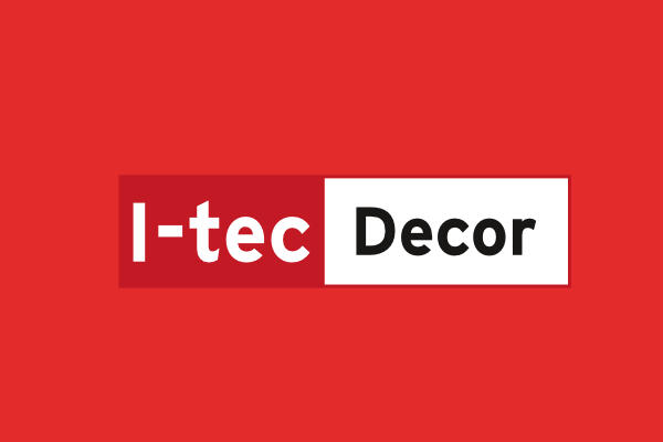 I-tec Decor
