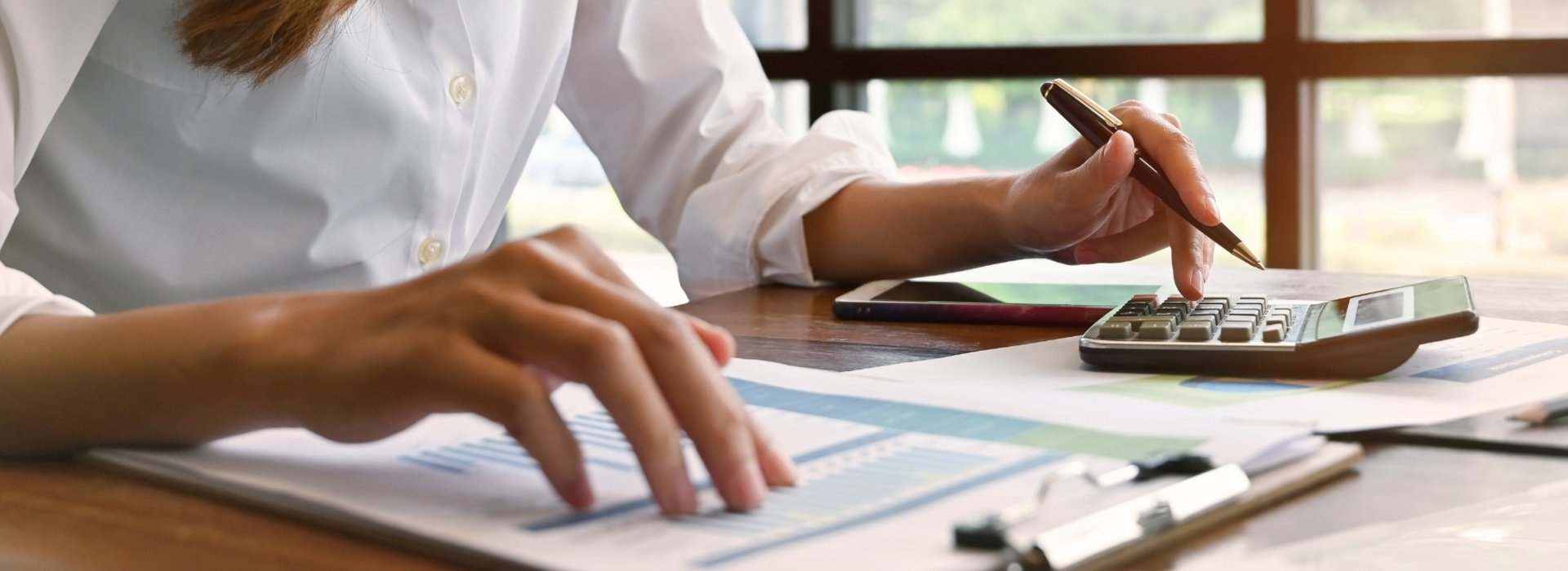 PNZGYI S SZMVITELI GYINTZ