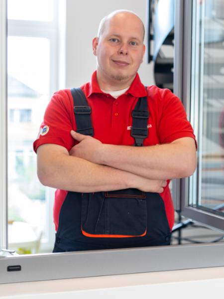 Ivusza Gábor Ivusza Gábor